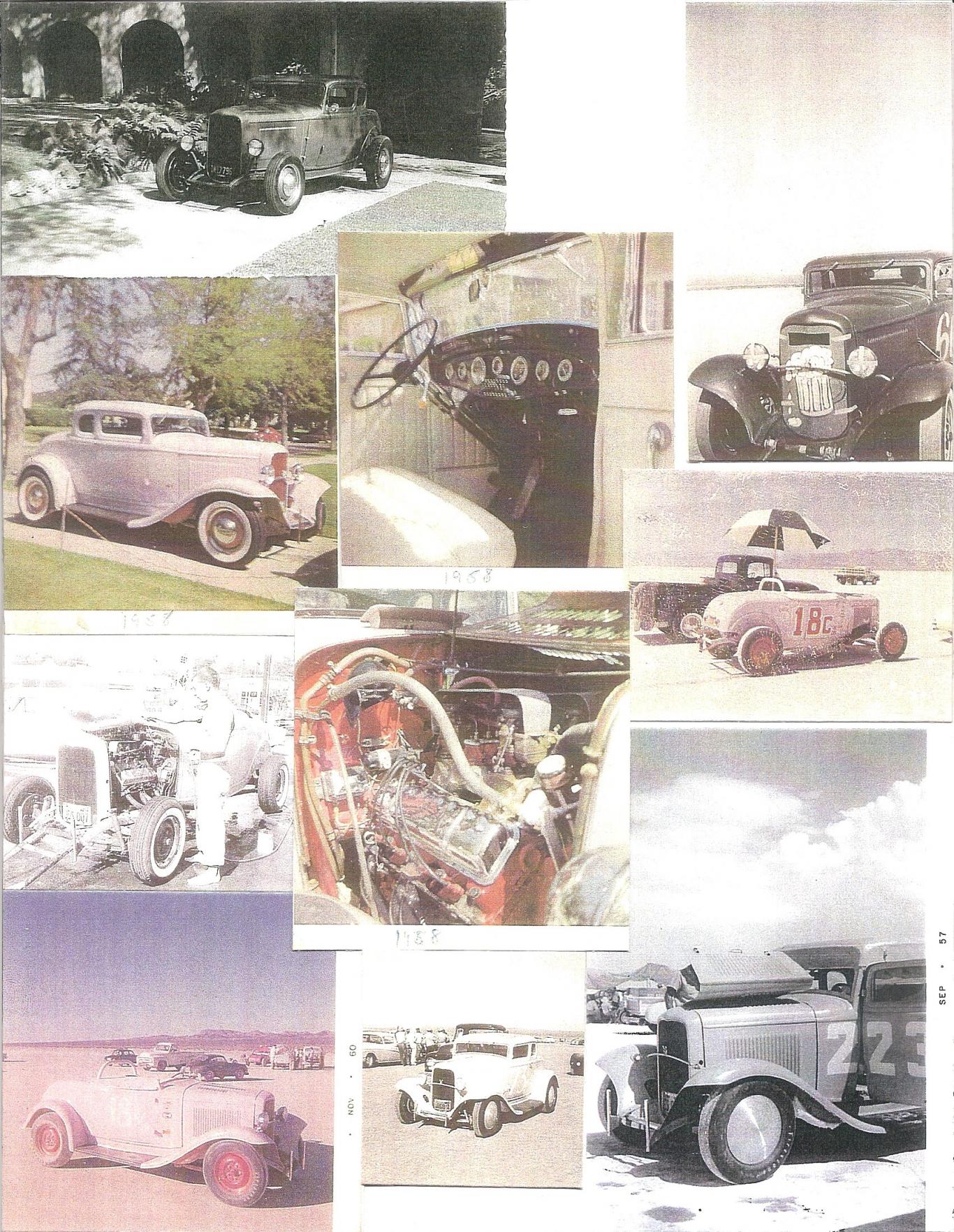 Lou Bingham Coupe - Collage 2.jpg