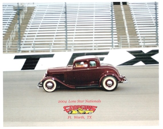 Lou Bingham Coupe - GGs Lone Star Nats '04.jpg