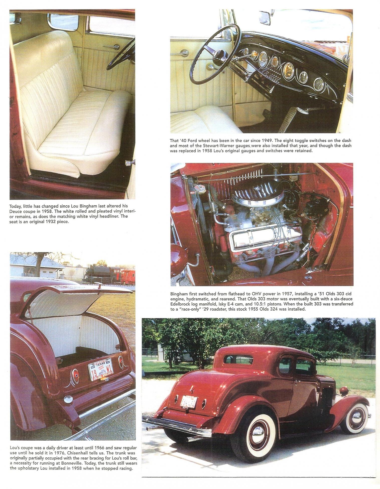 Lou Bingham Coupe - magazine.jpg