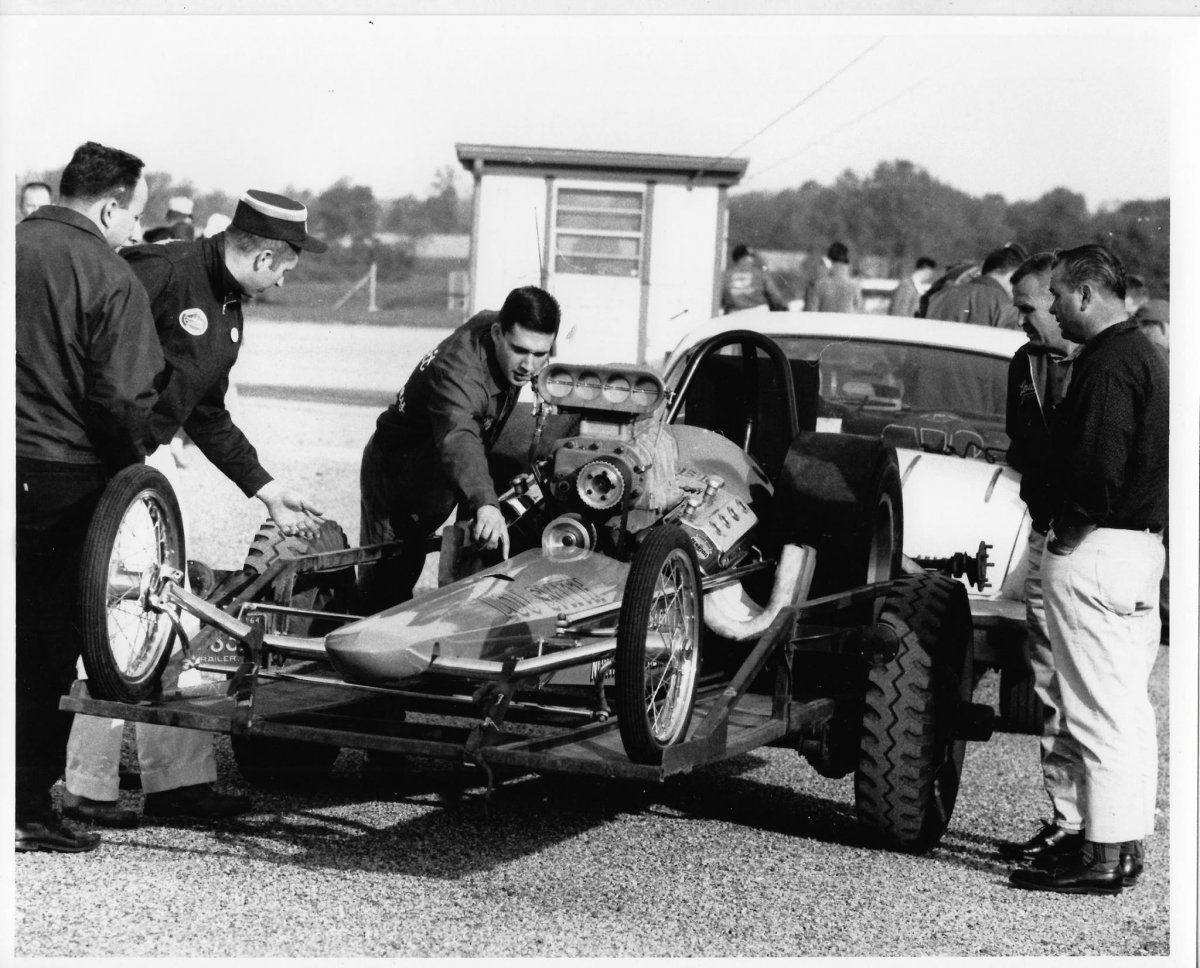 lou smith probe.jpg