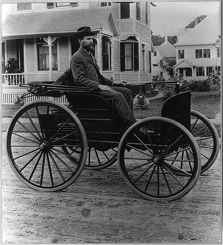 Louis_Chevrolet_Forged_cranks_dodge_trucks_Cadillacs_Duryea09.jpg