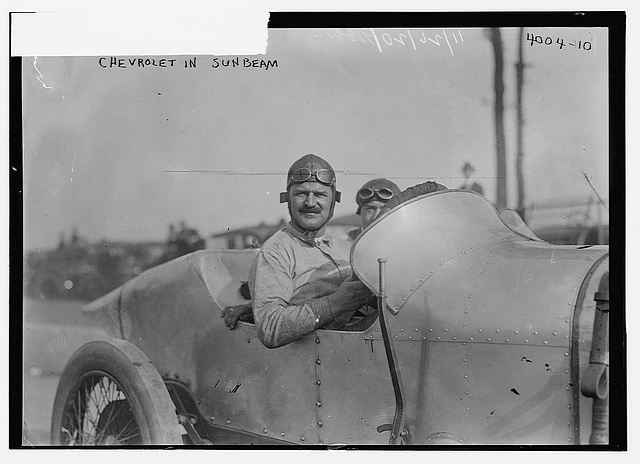 Louis_Chevrolet_Forged_cranks_dodge_trucks_Cadillacs_Duryea14.jpg