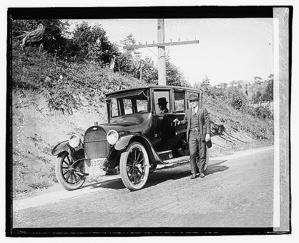 Louis_Chevrolet_Forged_cranks_dodge_trucks_Cadillacs_Duryea16.jpg