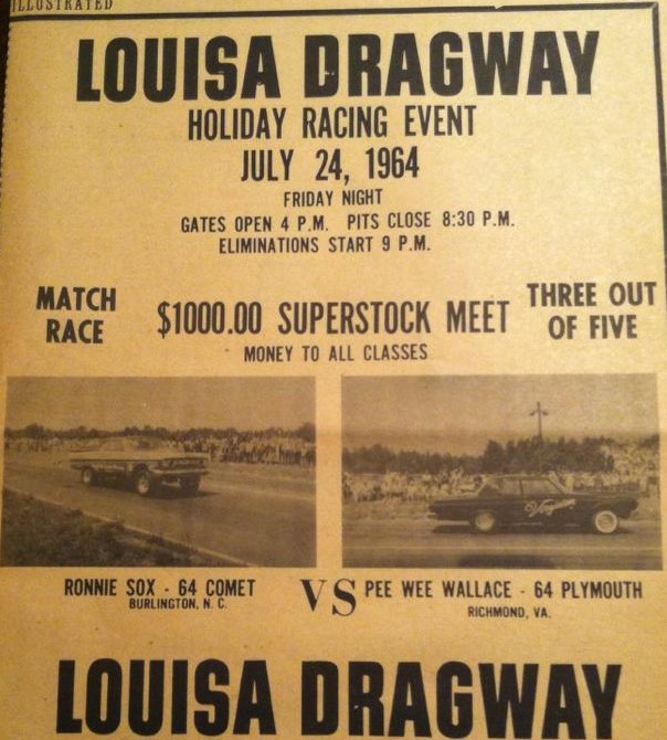 Louisa dragway.jpg