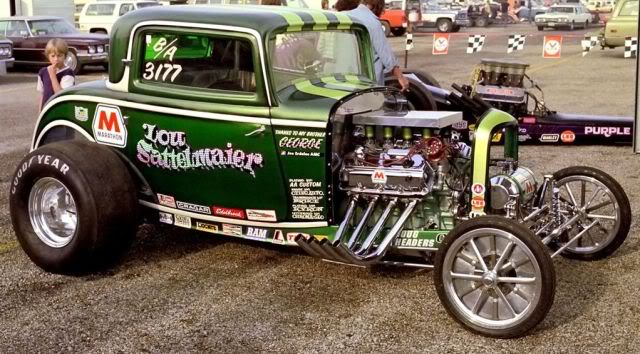 LouSattelmaier32Ford1974USNationals.jpg