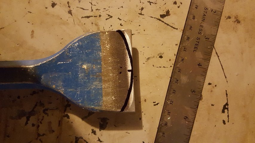Louver Shape.jpg