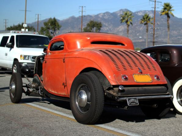 louver1.JPG