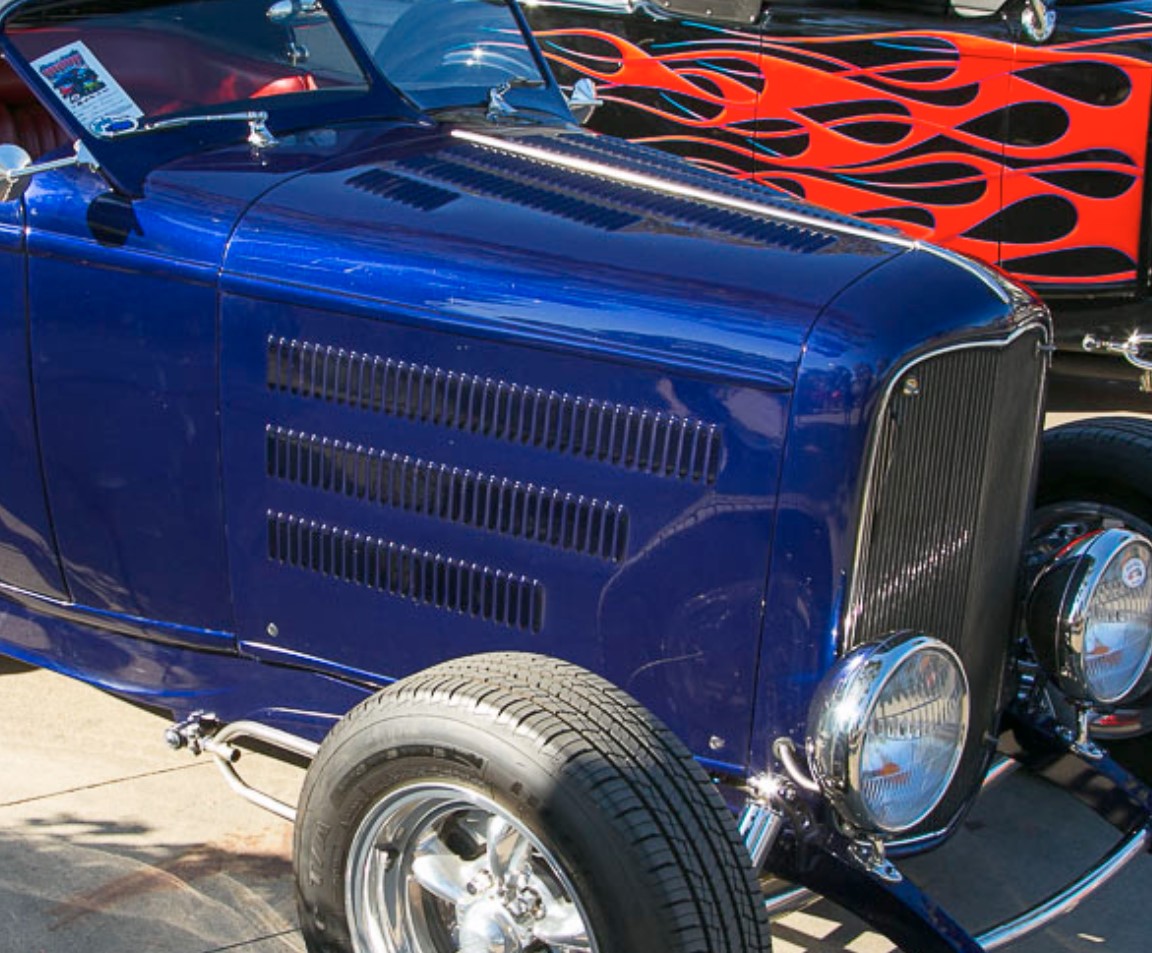 louver10.jpg