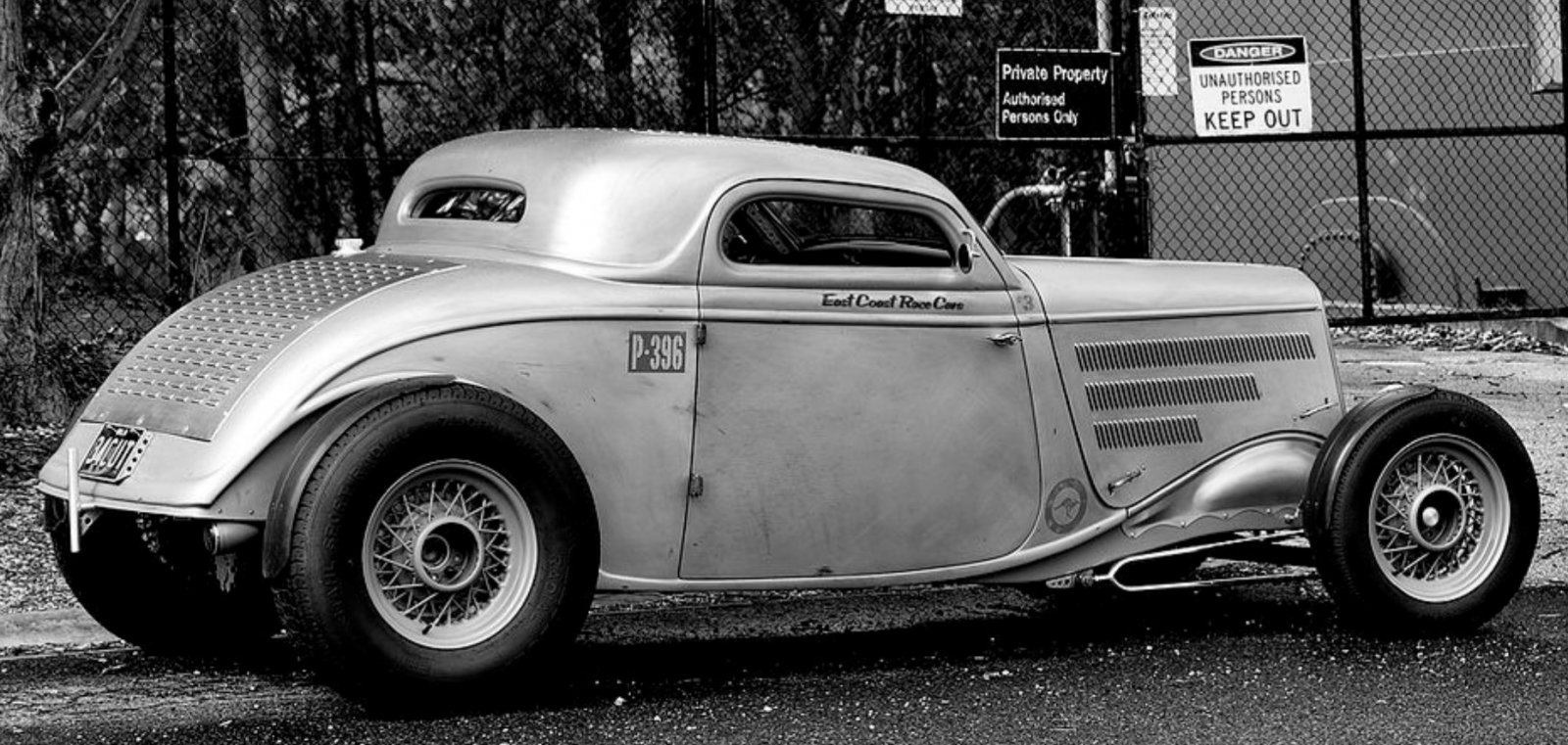 louver10.jpg