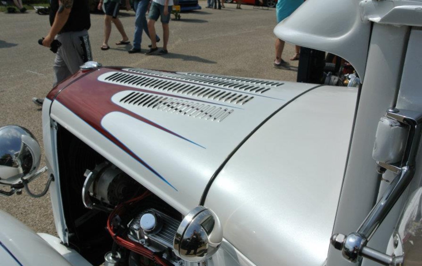 louver12.jpg