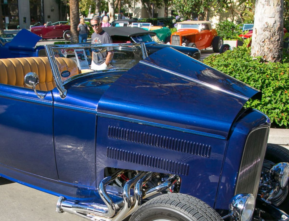 louver14.jpg