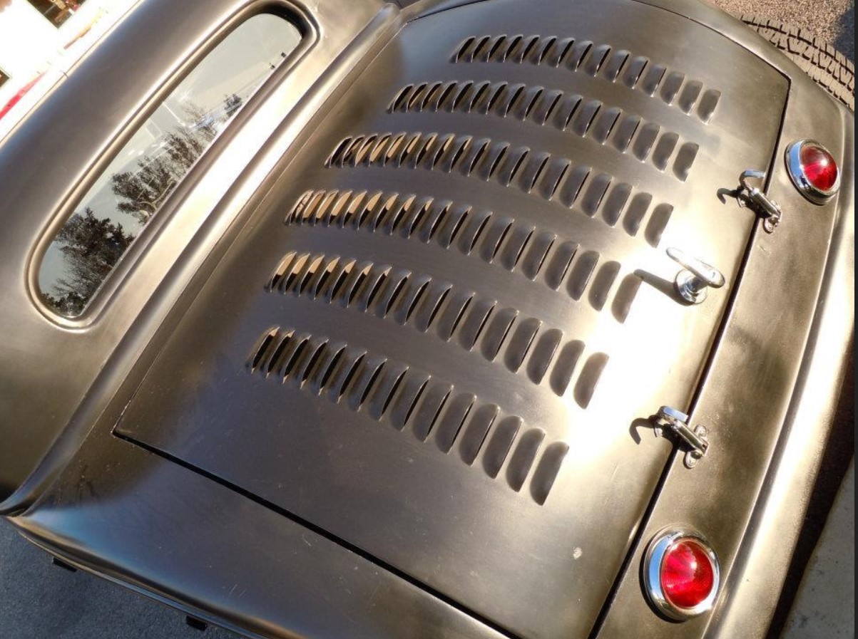 louver15.jpg