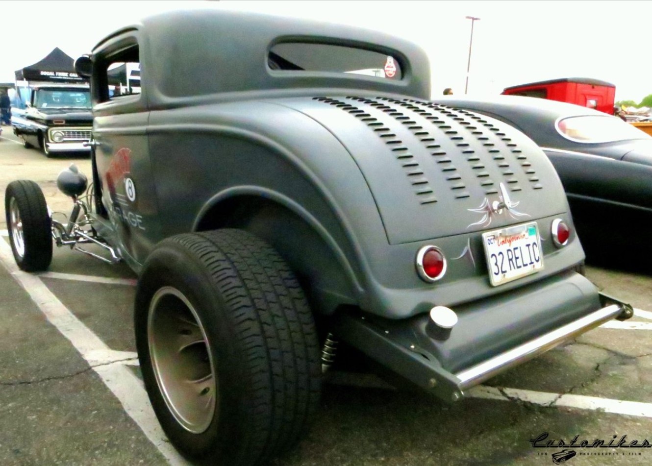 louver18.jpg