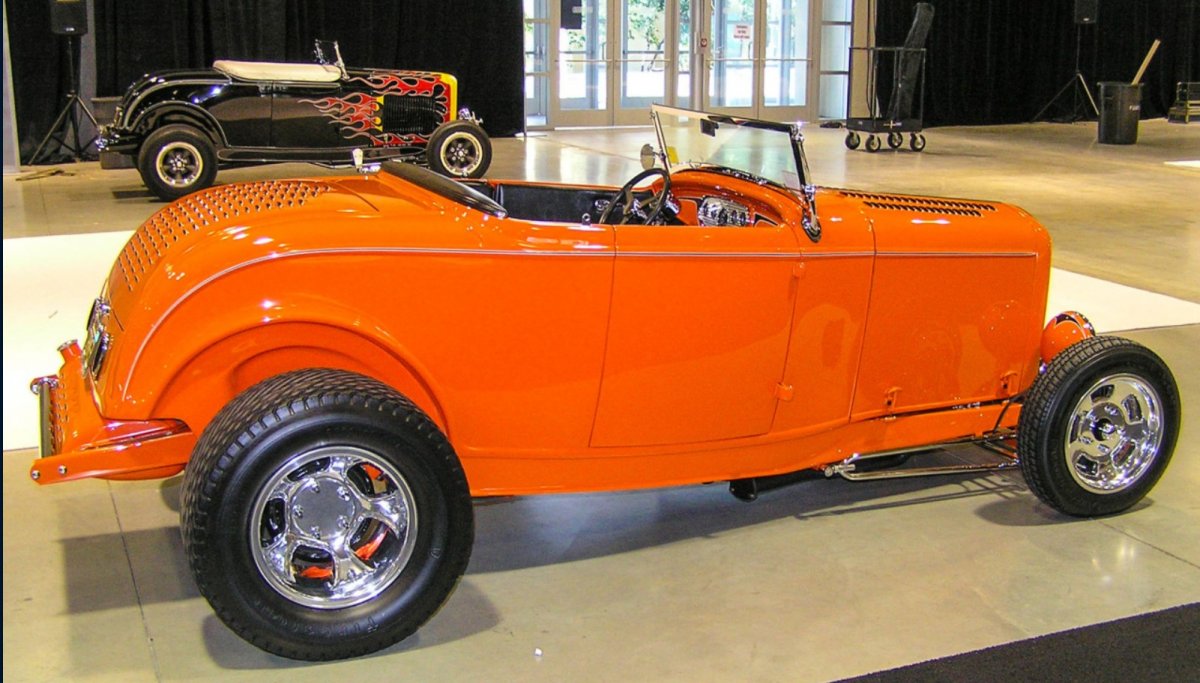 louver2.jpg