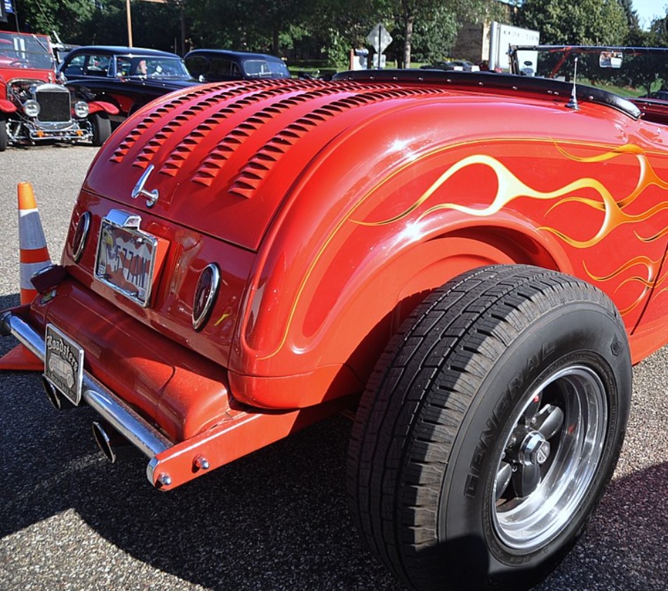 louver30.jpg