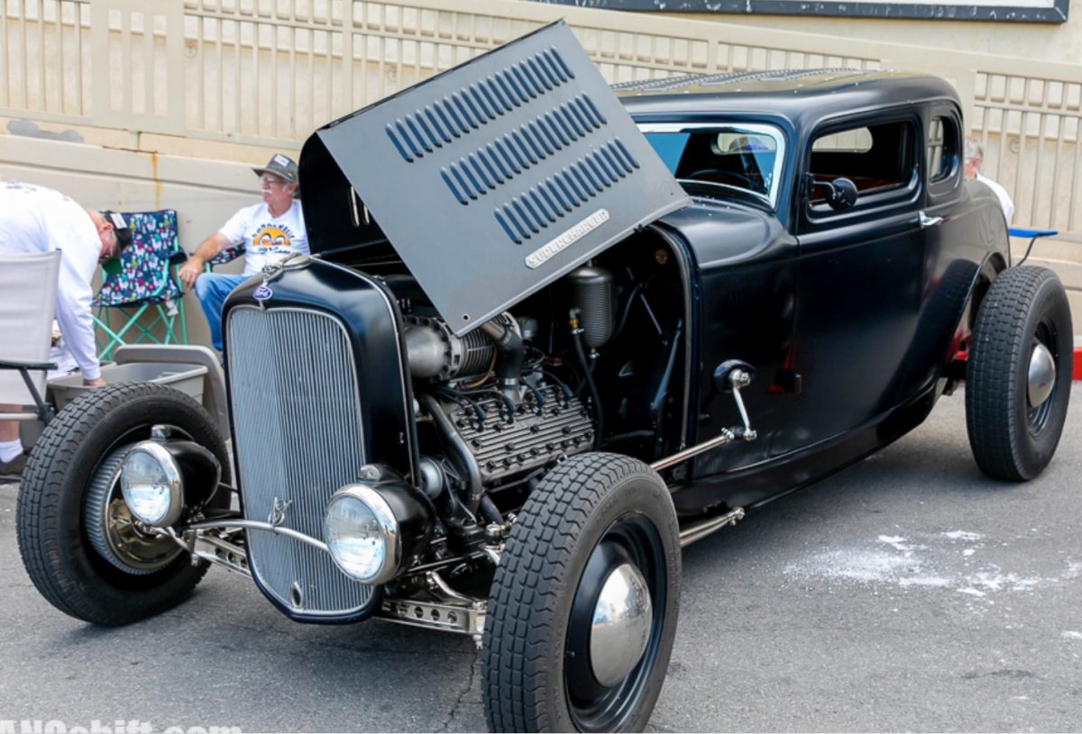 louver32.jpg