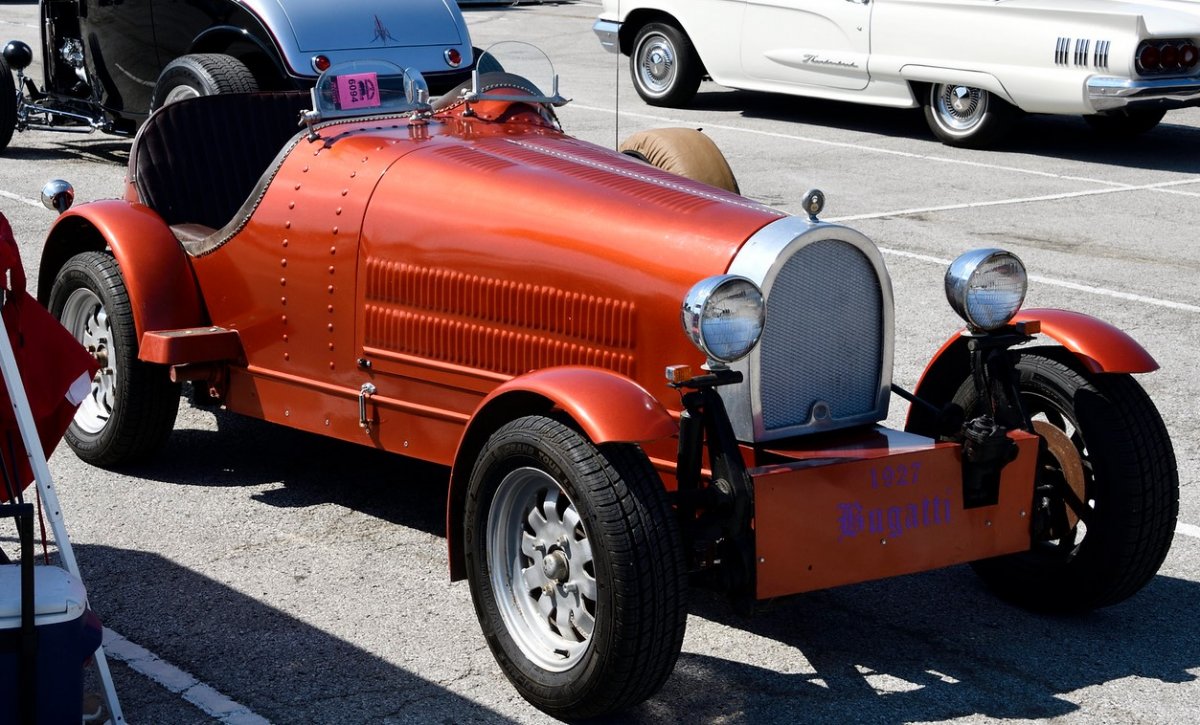 louver38 shadow.jpg