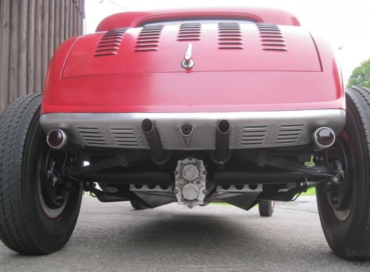 louver49.jpg