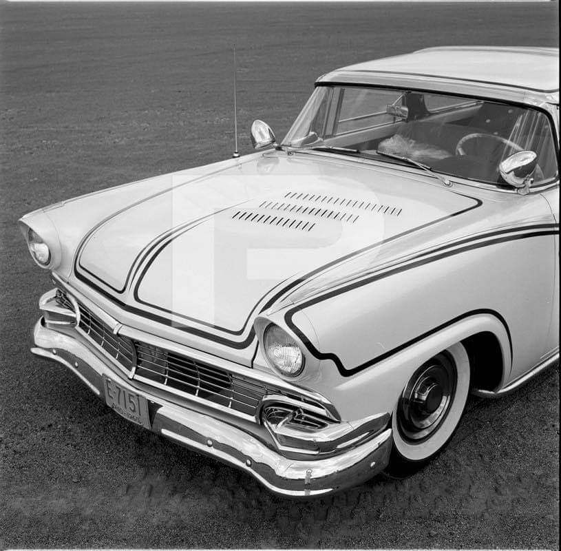 louver8 sideways 40rag.jpg