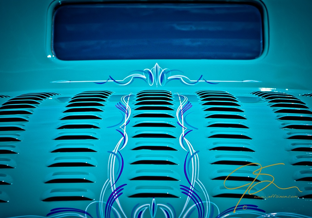 louvers-n-pinstripes-ford-antique.jpg