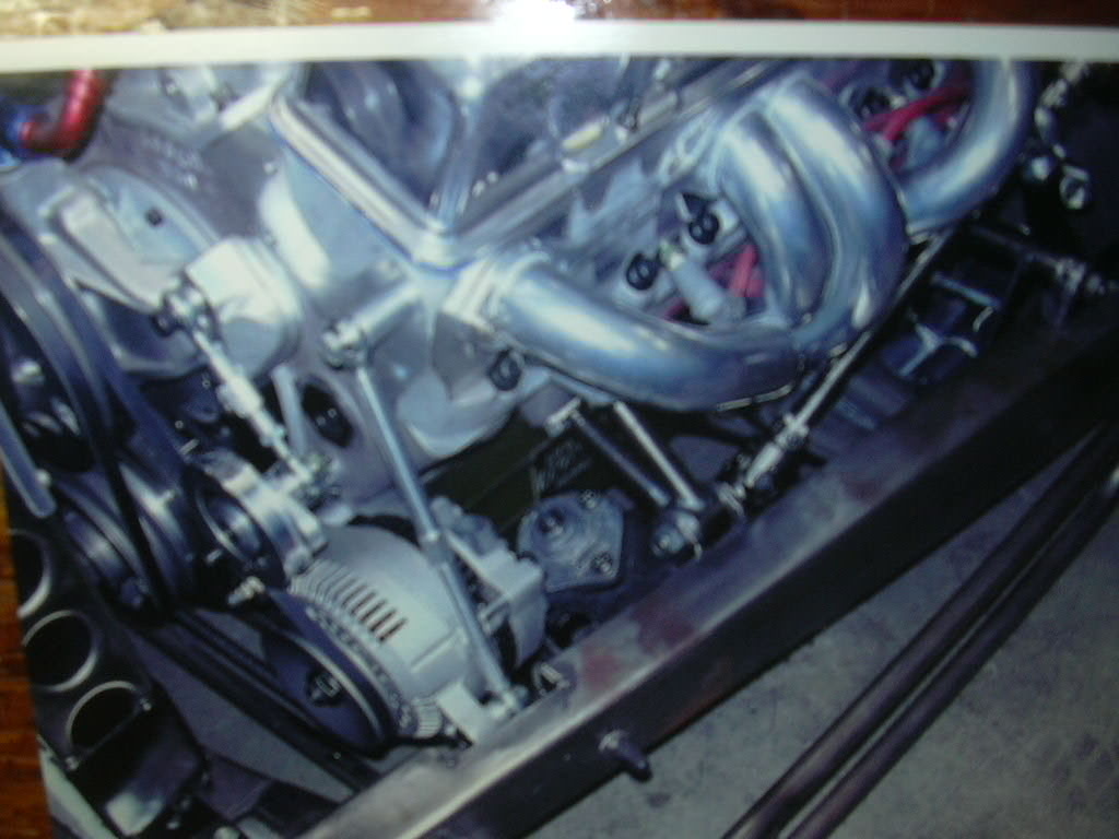 Low mount alternator.jpg