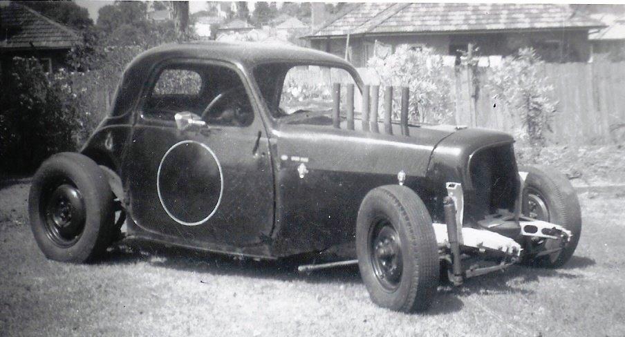 Low Topolino Coupe.jpeg