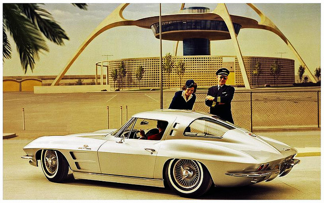 low vette.jpg