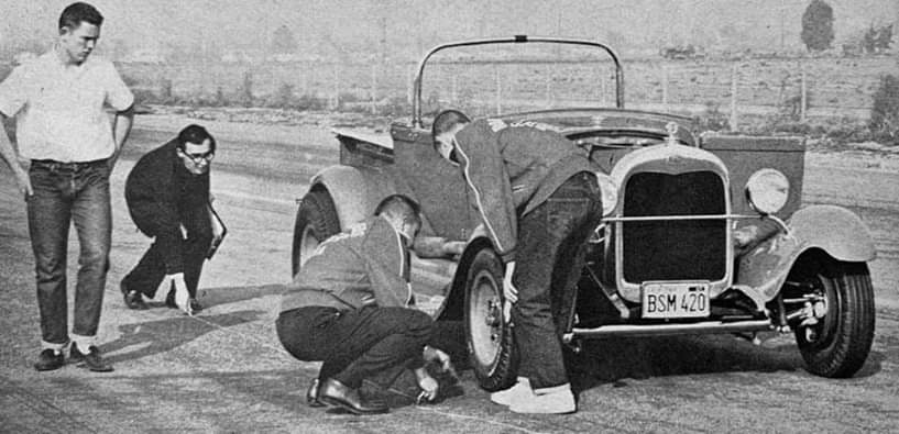 lowe dean roadster HAMB.jpg