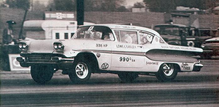 Lowe& Easley.JPG