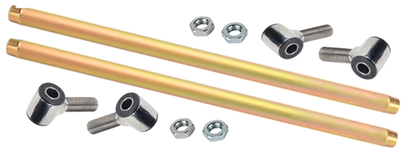 Lower Control Arm.jpg