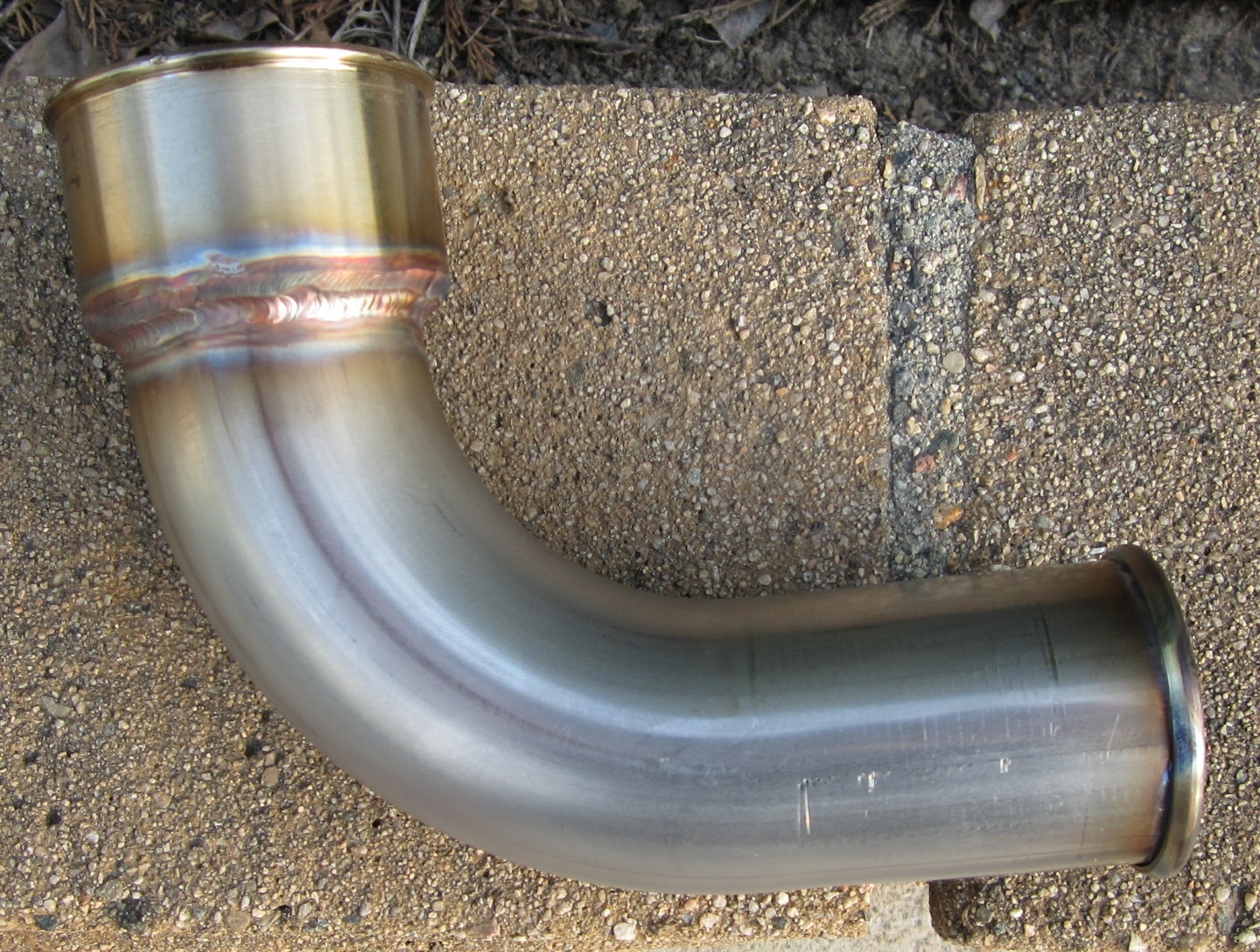 lower hose-1a.JPG