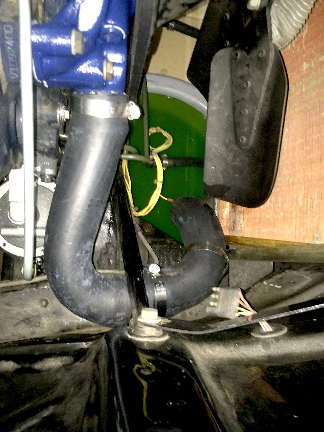 lower hose-3.jpg