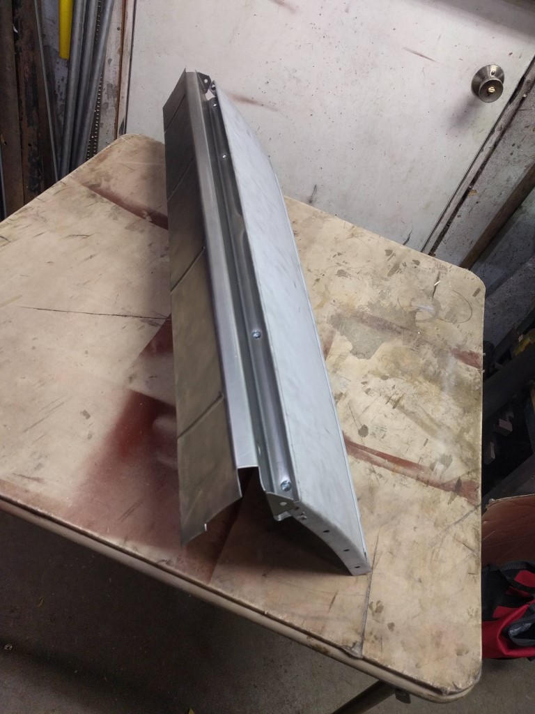 lower rear panel.jpg