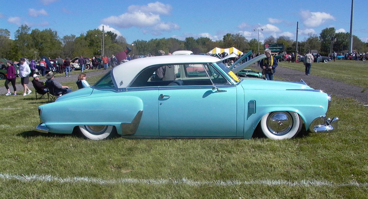 Lowered.jpg