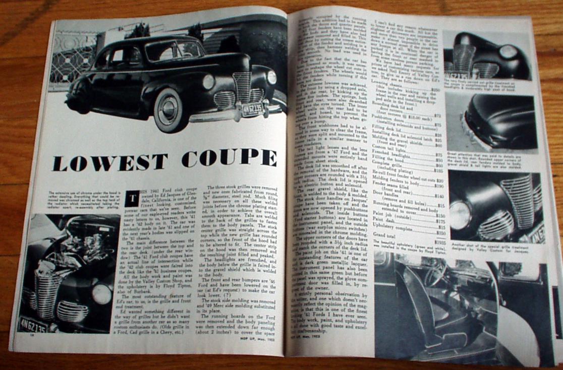 lowest coupe.jpg