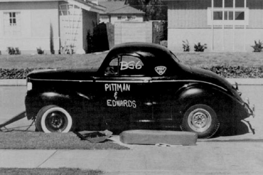 LowKat vint 1960 KS Pittman - Edwards.jpg