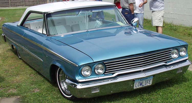 Lowlife Tom 63 Galaxie.jpg