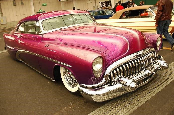 Lows n Customs-1a (194).jpg