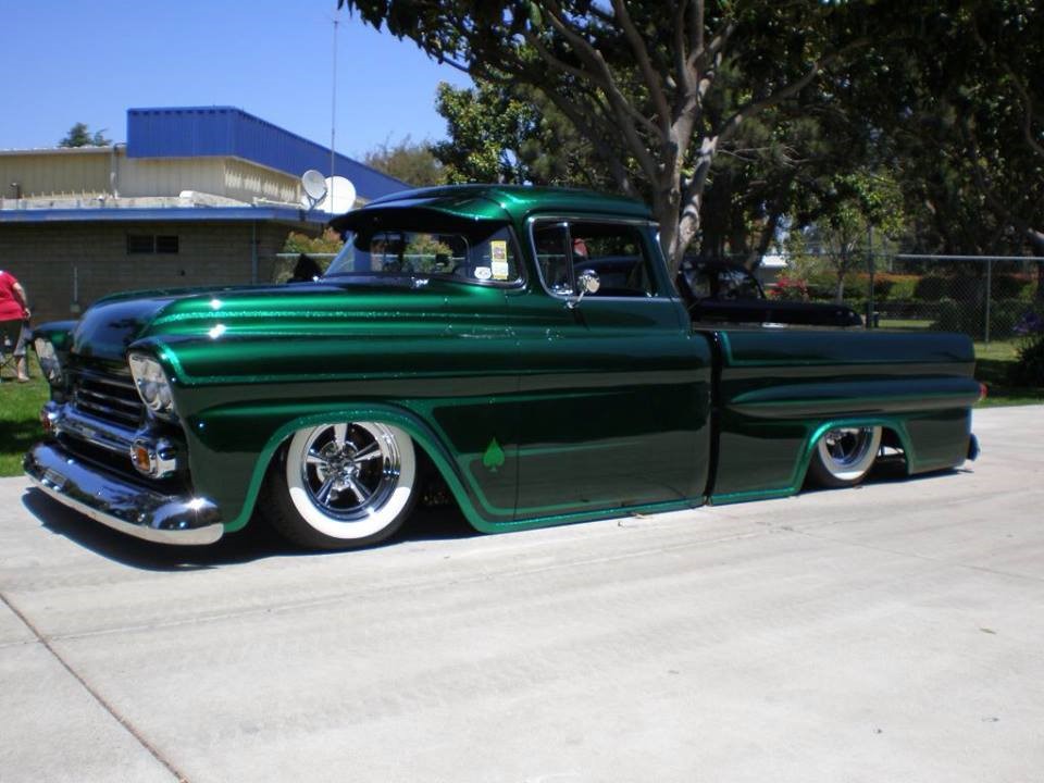 Lows n Customs-1a (203).jpg