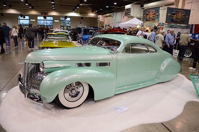 Lows n Customs-1a (26).jpg