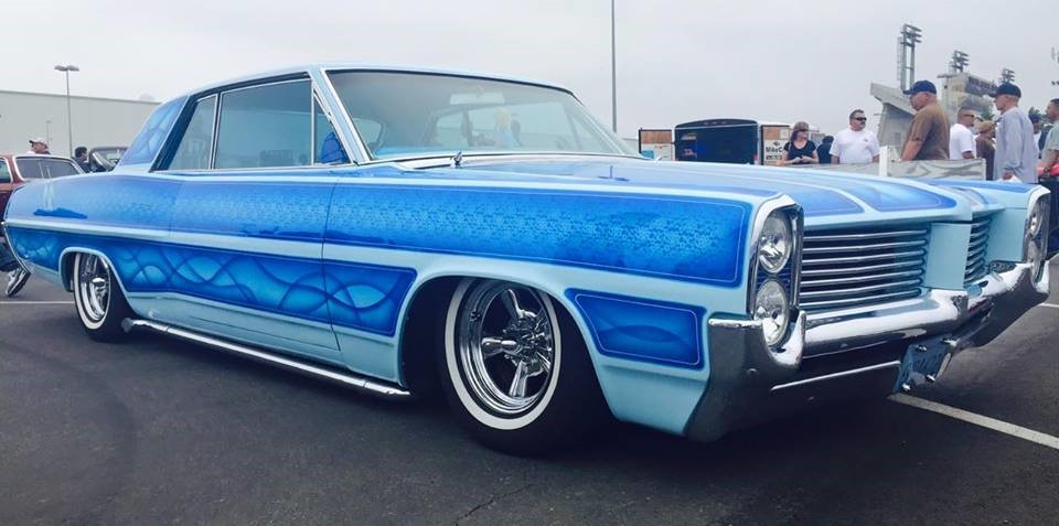 Lows n Customs-1a (305).jpg