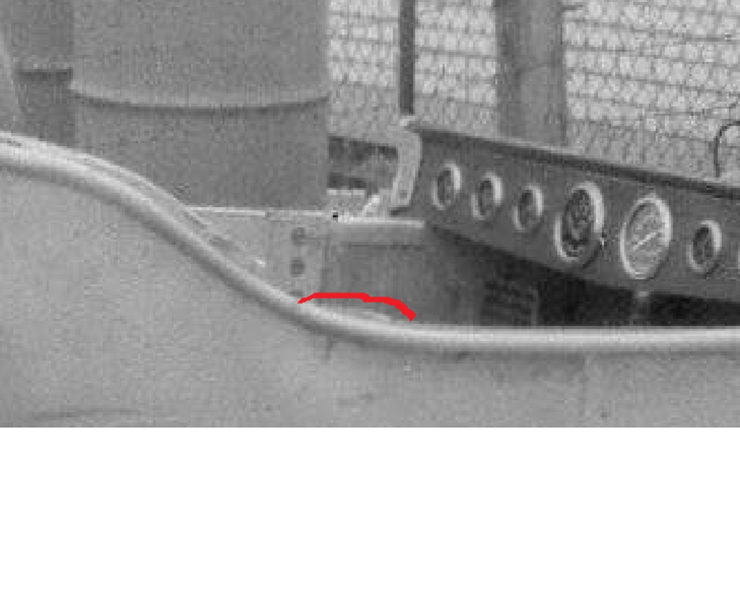 lowwheel1.jpg