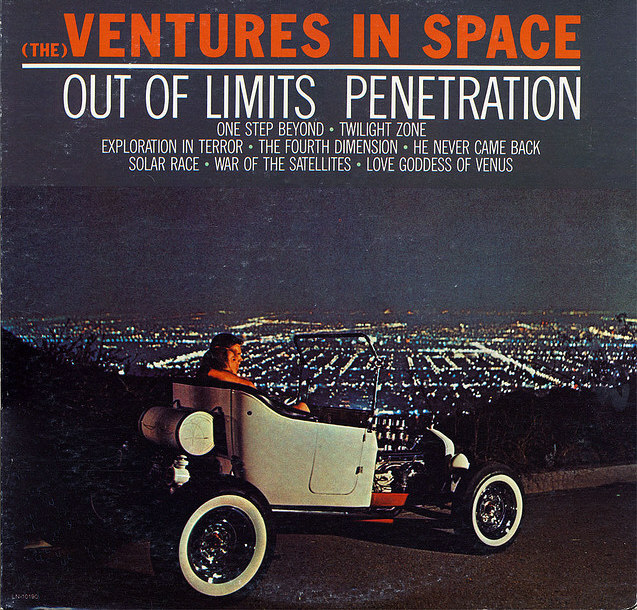 lp 1963 Ventures Time in Space.jpg