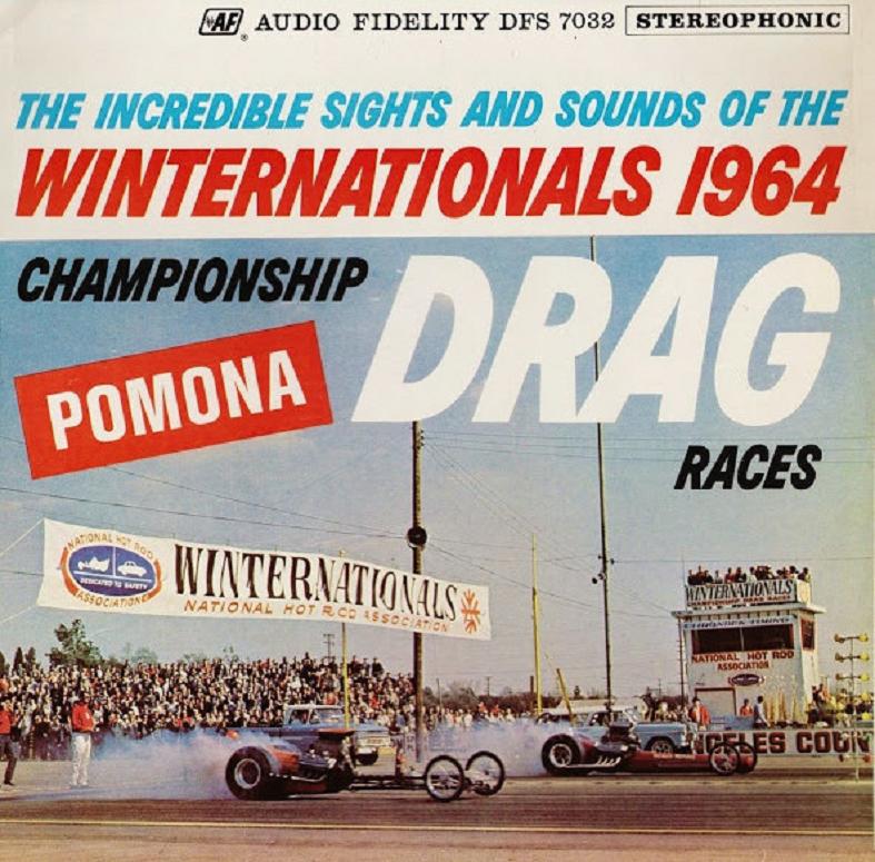 lp 1964 Winternationals s.jpg