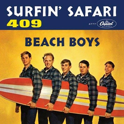 lp Beach Boys 409.jpg