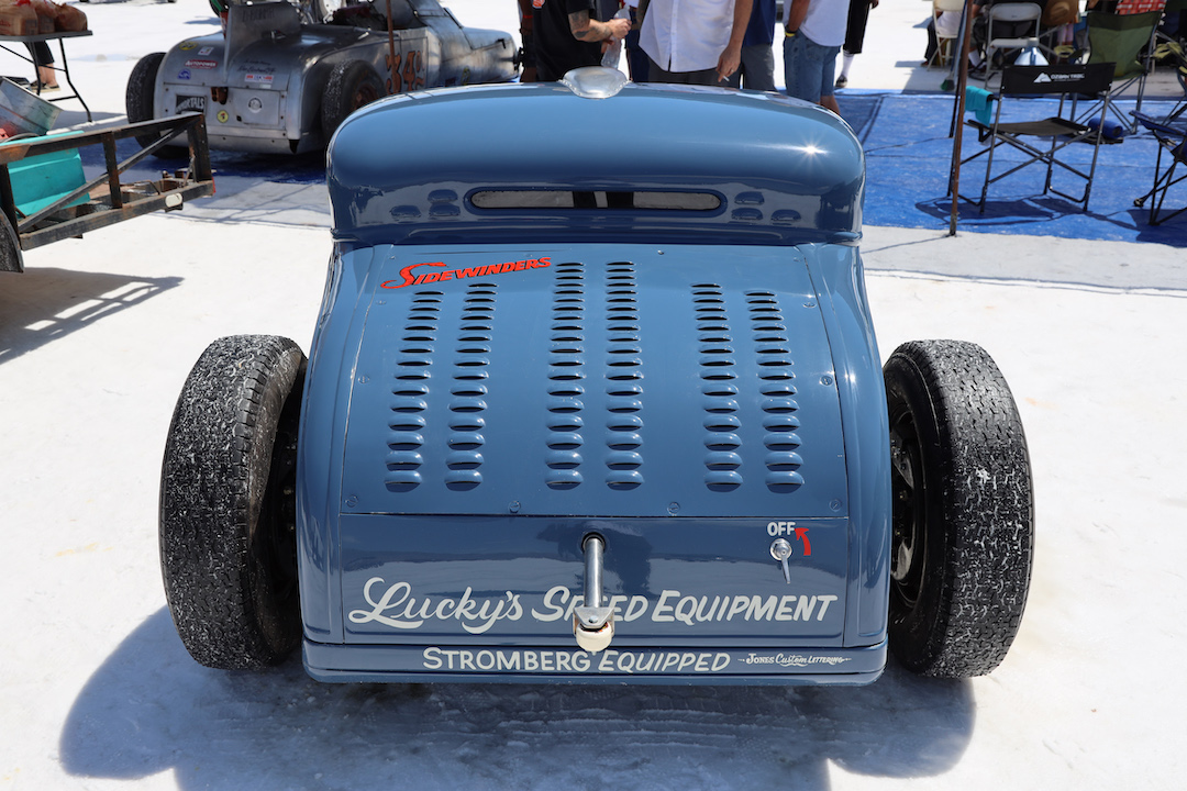 LR-5239 copy.jpg
