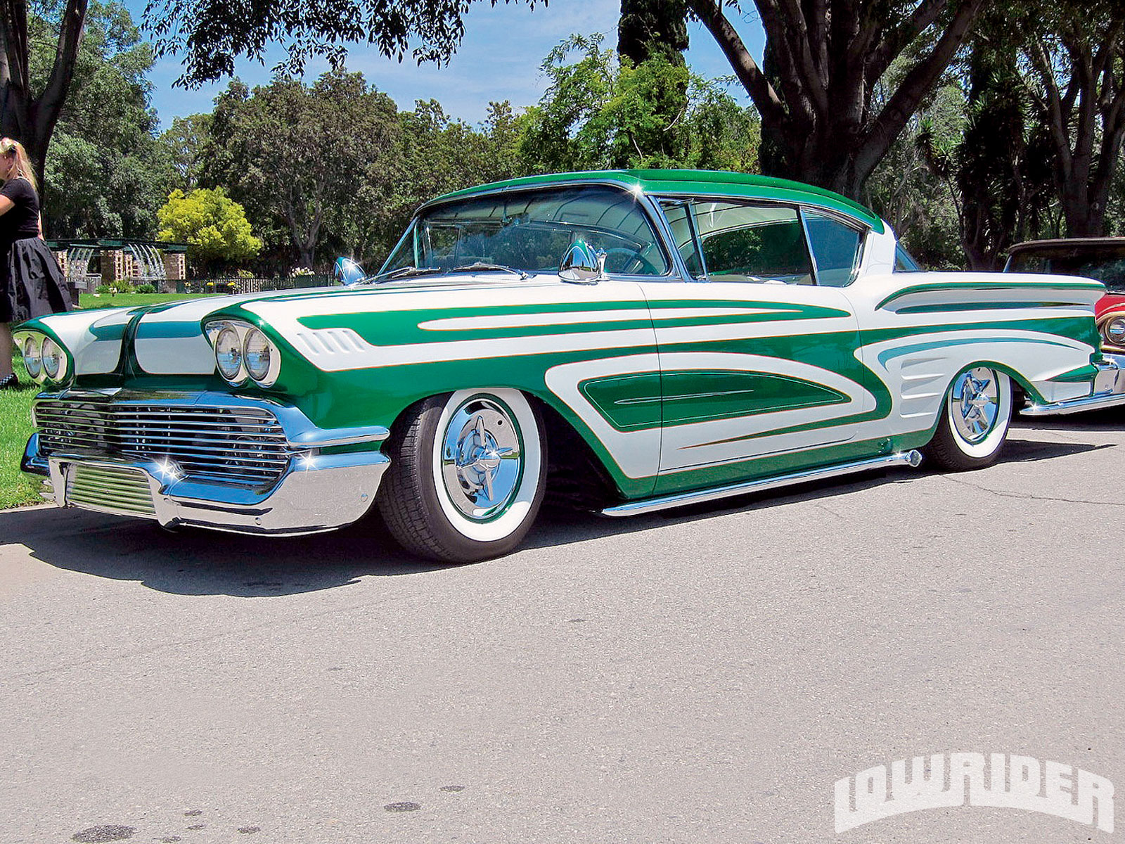 lrmp_1012_28_o-larry_watson-green_lowrider.jpg