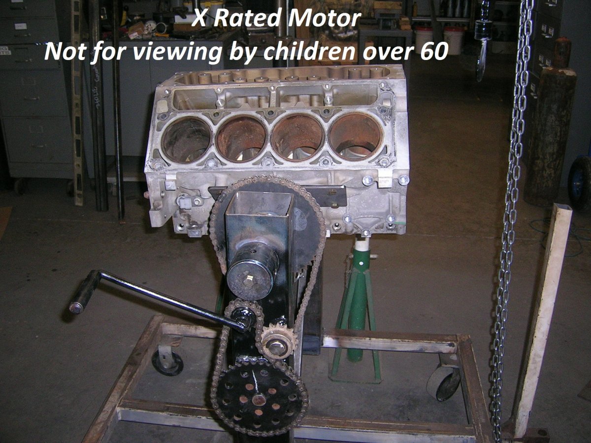 LS Engine Rotator 1.JPG