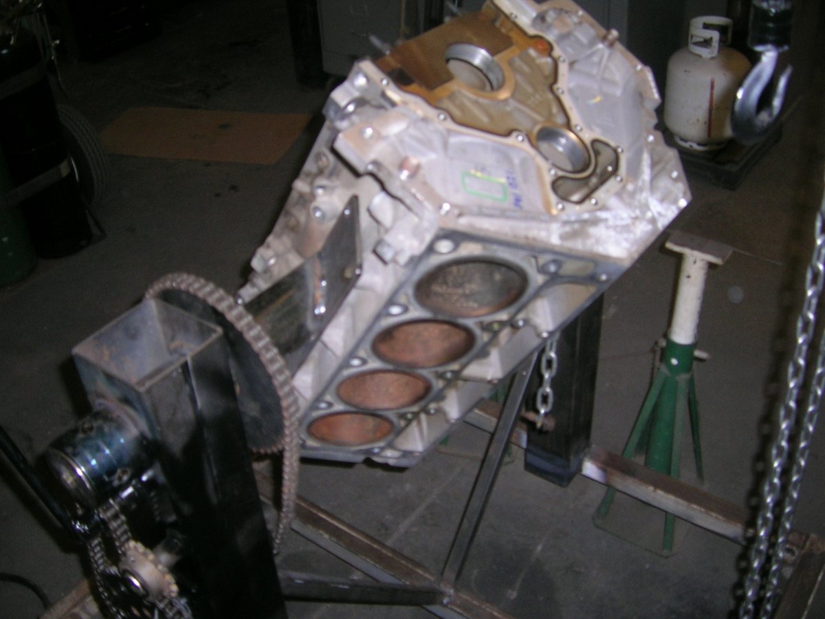 LS Engine Rotator 4.JPG