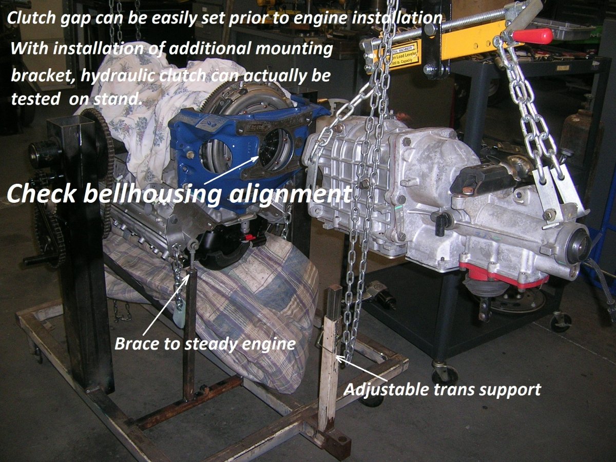 LS Engine Rotator 5.JPG